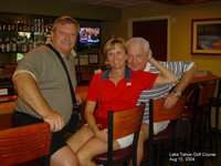 2004-08-15 20-44-28.jpg